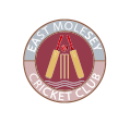 East Molesey Cricket Club